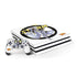 Marvel X-Men Storm PlayStation PS4 Skins